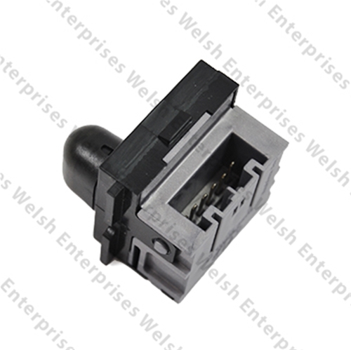 Jaguar Sensor Light XJ 03>