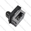 Jaguar Sensor Light XJ 03>