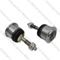 Jaguar Lower Ball Joint - Pair