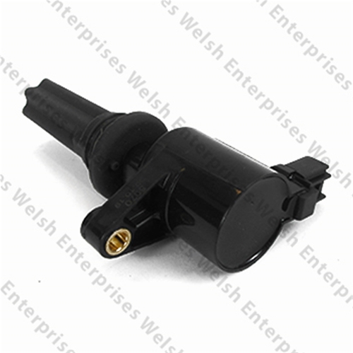 Jaguar Ignition Coil