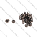 Seal-Valve