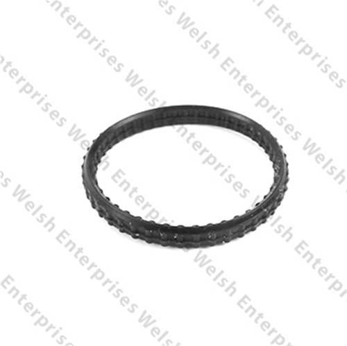 Jaguar Water Inlet Spout Gasket