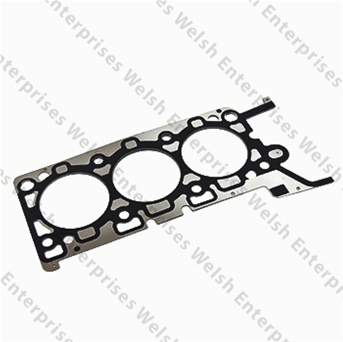 Jaguar  Left hand Cylinder Head Gasket 