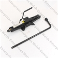 Jaguar S-Type Jack - USED