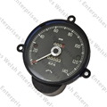 Speedo 1180 3.54:1 Original X