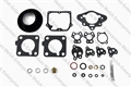 Jaguar Stromberg Carburetor Rebuild Kit