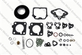 Jaguar Carburetor Kit  Stromberg Carburetors