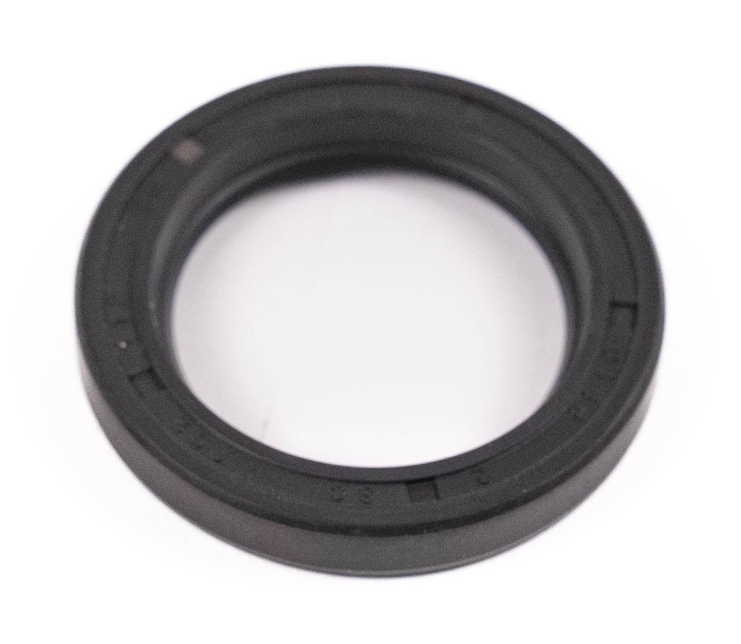 Jaguar Seal Outer Fulcrum Early