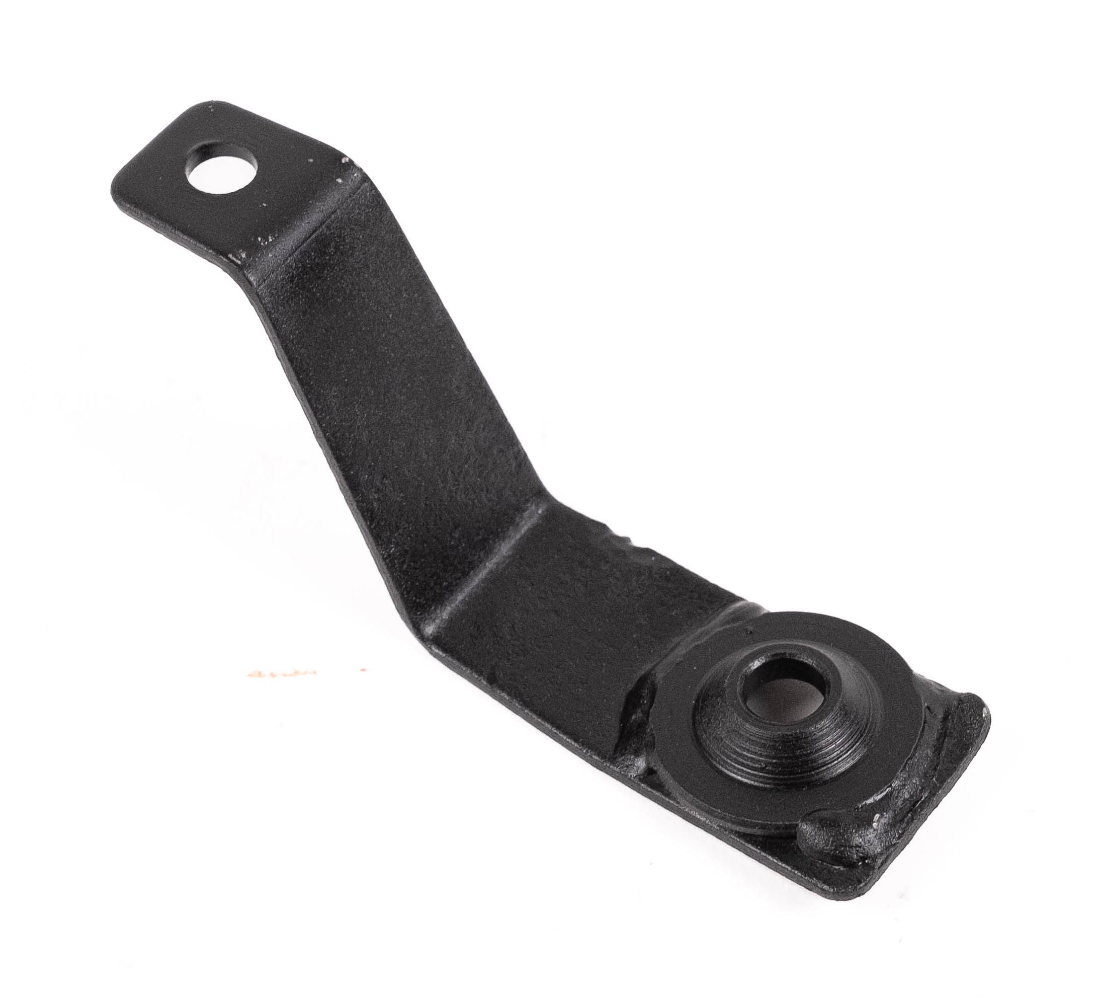 Strap Safety Radius XJS 88-96