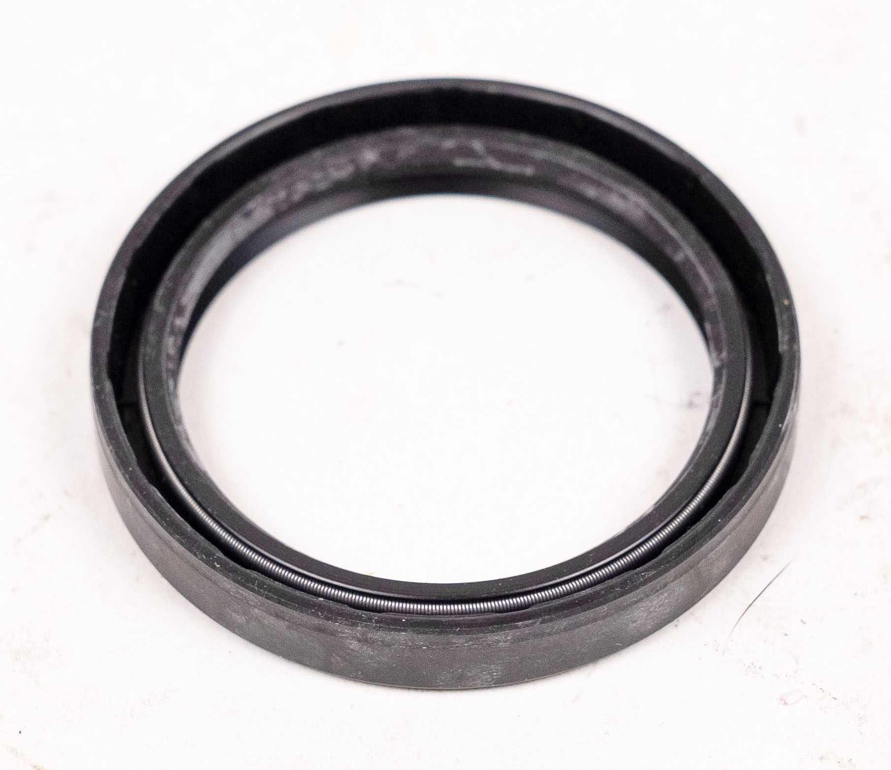 Jaguar Seal-Oil Hub
