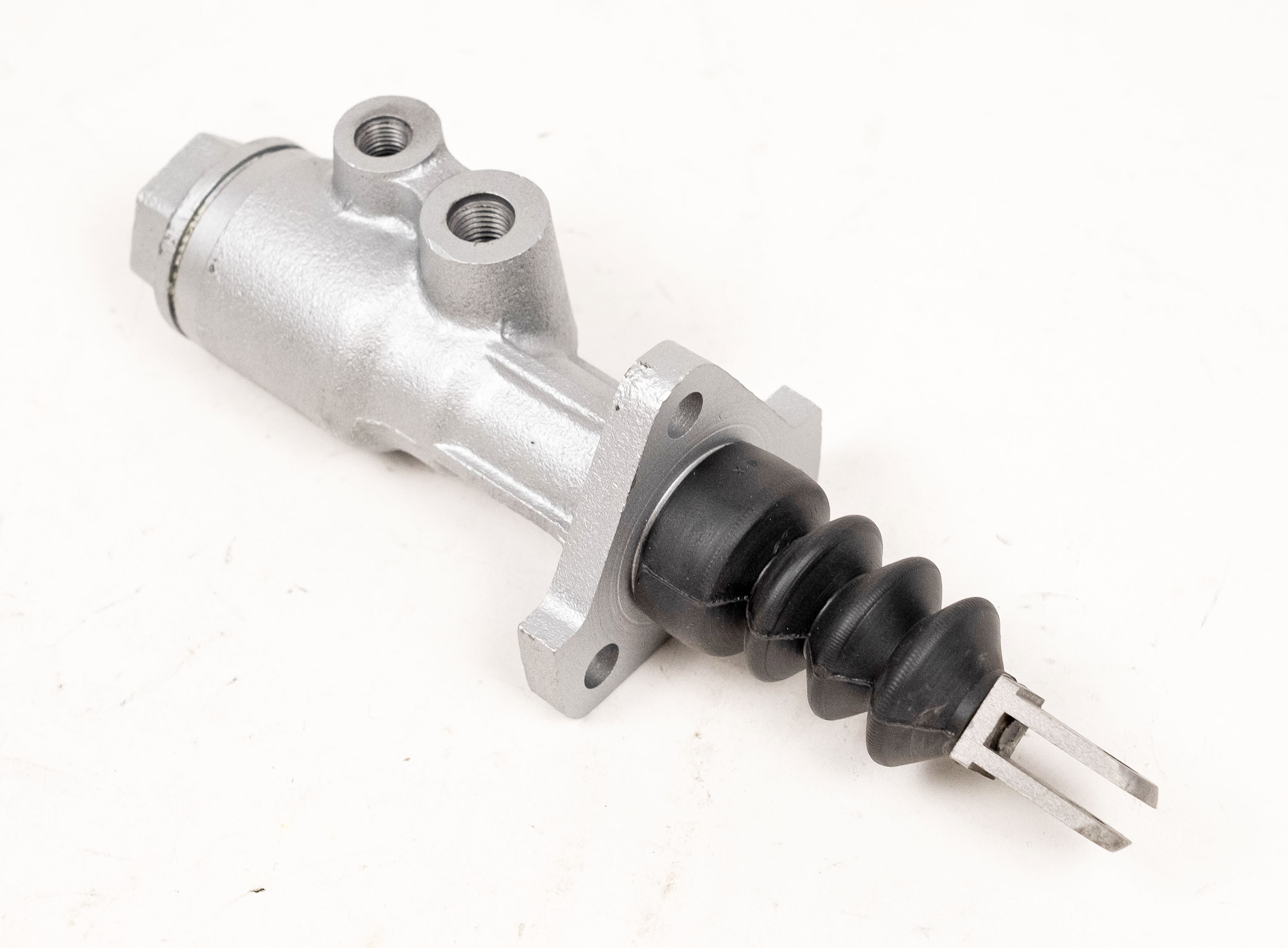 Clutch Master Cylinder Girling Style for MK7 MK8
