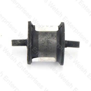 Jaguar Rear Transmission Mount / Motor Mount