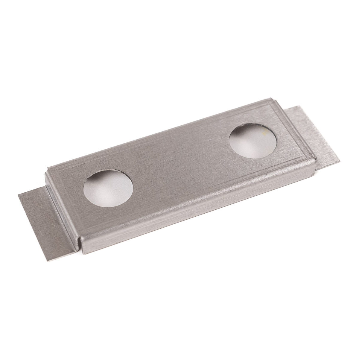 Belly Pan Repair Plate for E-Type