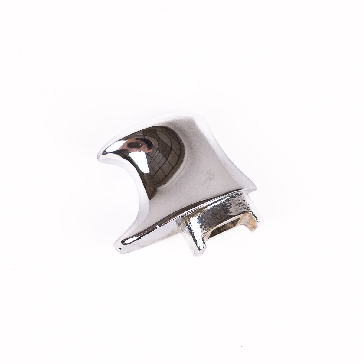 Jaguar KNOB DR LH INNER XK 140