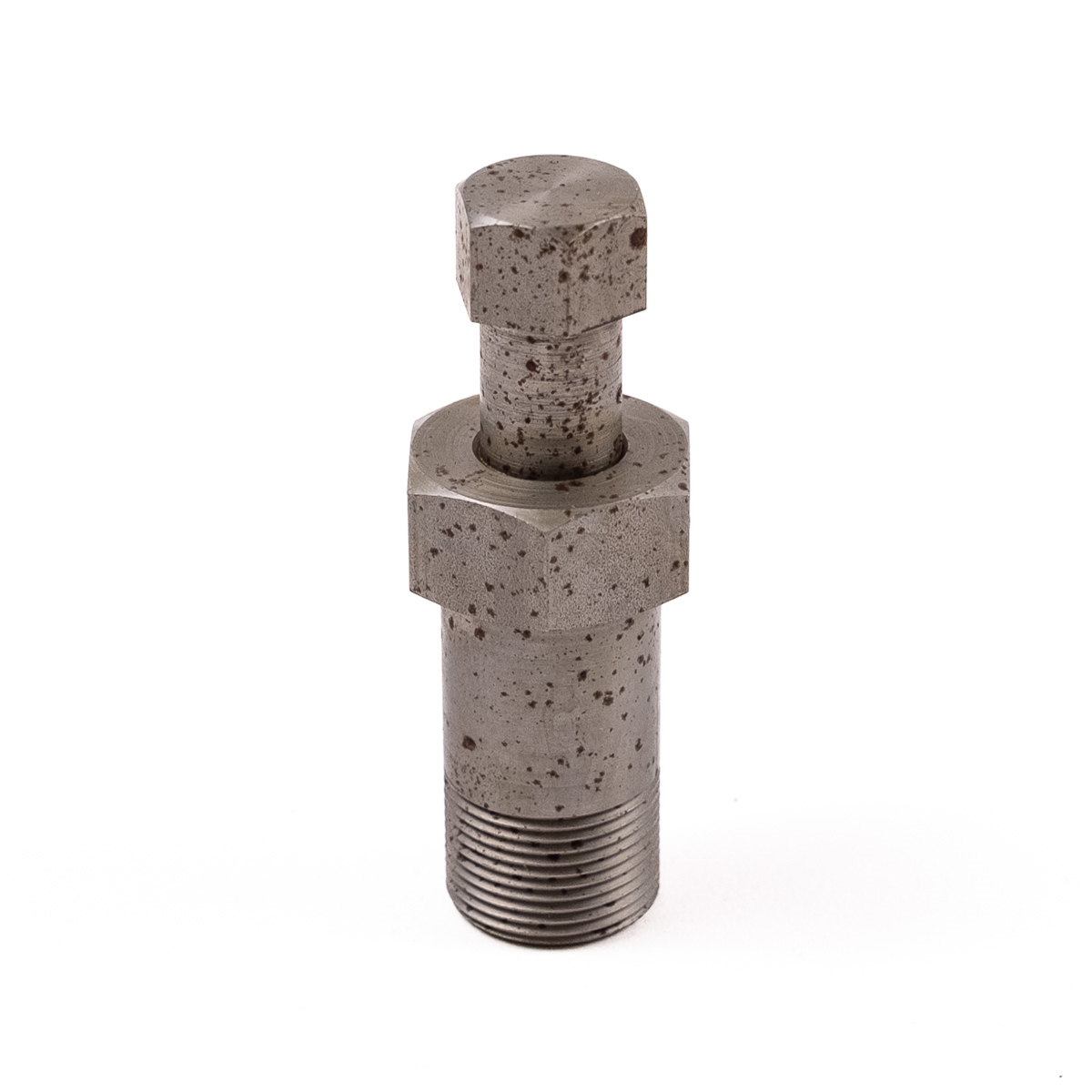 Jet Install Tool All Stromberg w/o choke