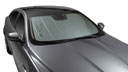 Sunshade-Windscr (Jaguar OEM) C2D22740OEM