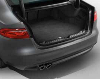 Carpet-Trunk (Jaguar OEM) T2H7174PVJOEM