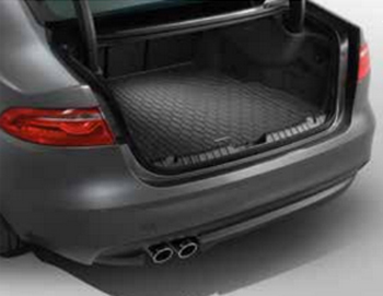 Mat-Loadspace (Jaguar OEM) T2H7734OEM