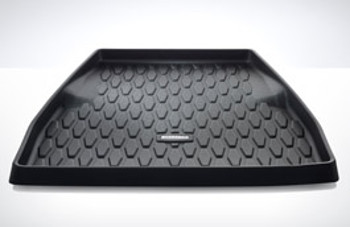 Liner-Loadspace (Jaguar OEM) T2R11244OEM