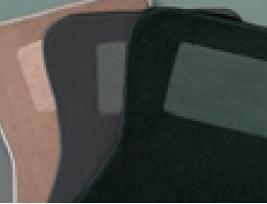 Set-Carpet XR853917AMBOEM
