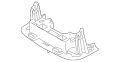 Jaguar Holder-Bulb - Discontinued