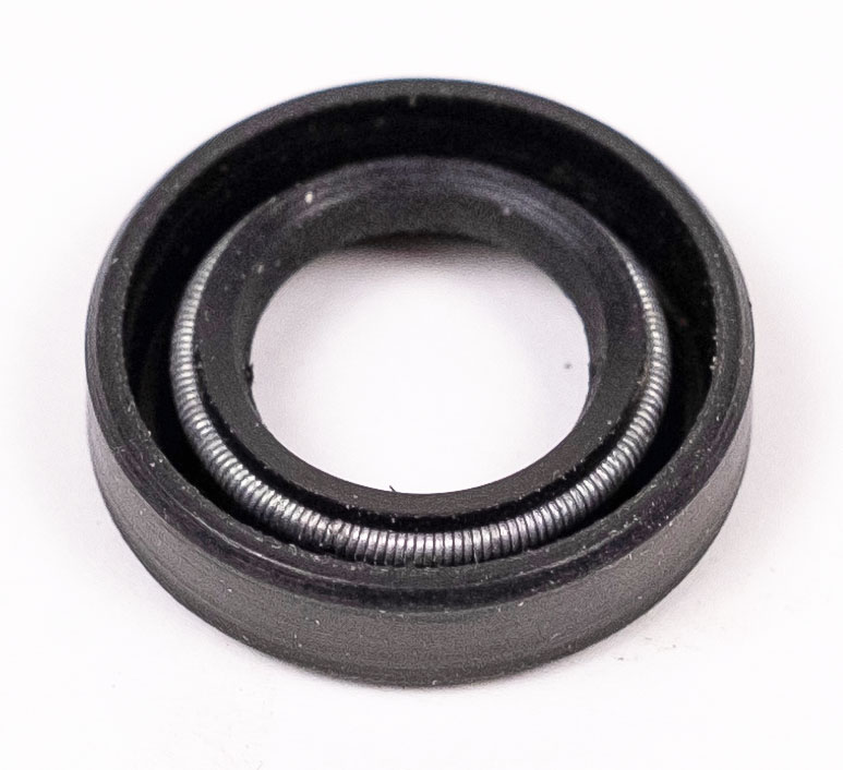 Jaguar Seal V12 Distributor