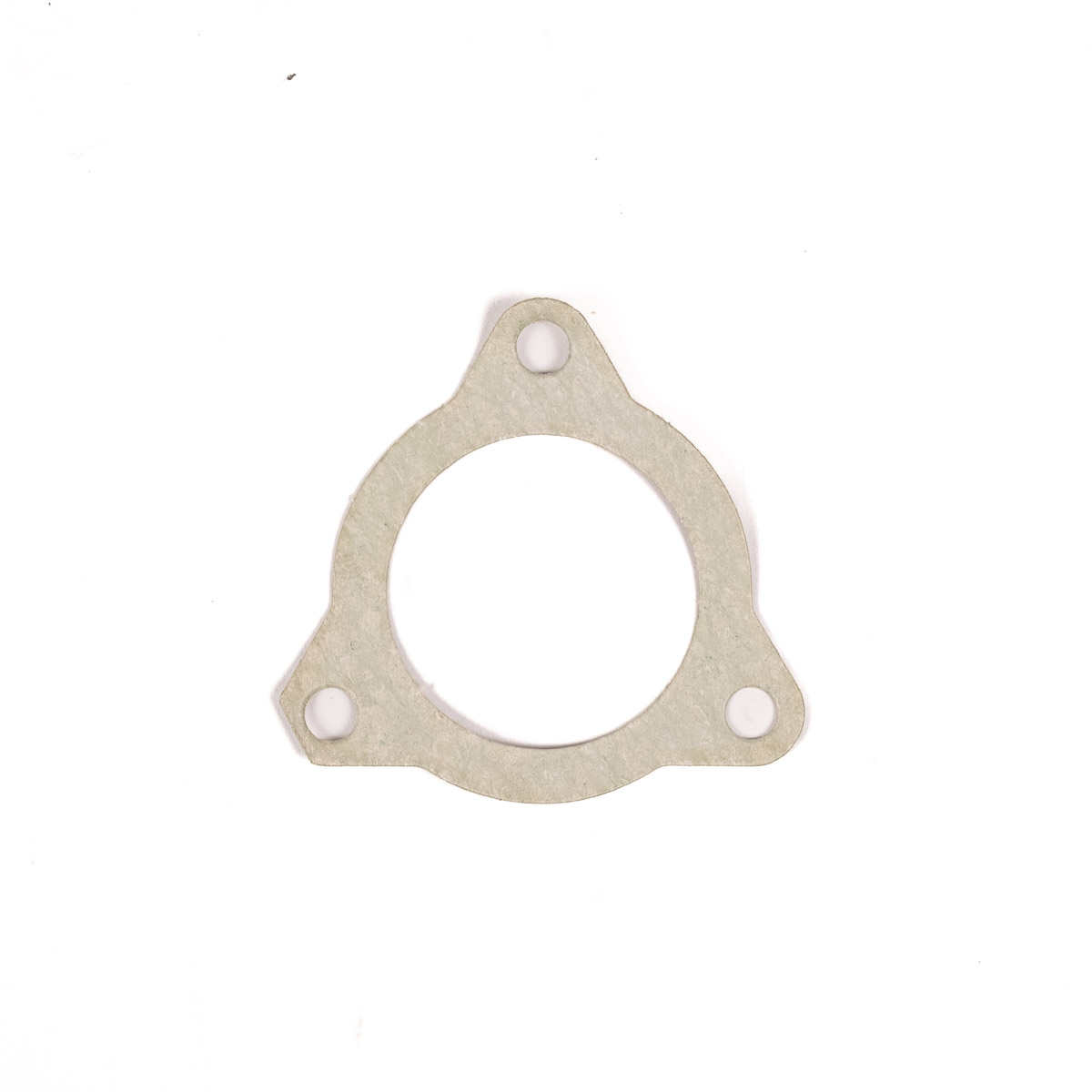 Jaguar Power Steering Pinion Gasket