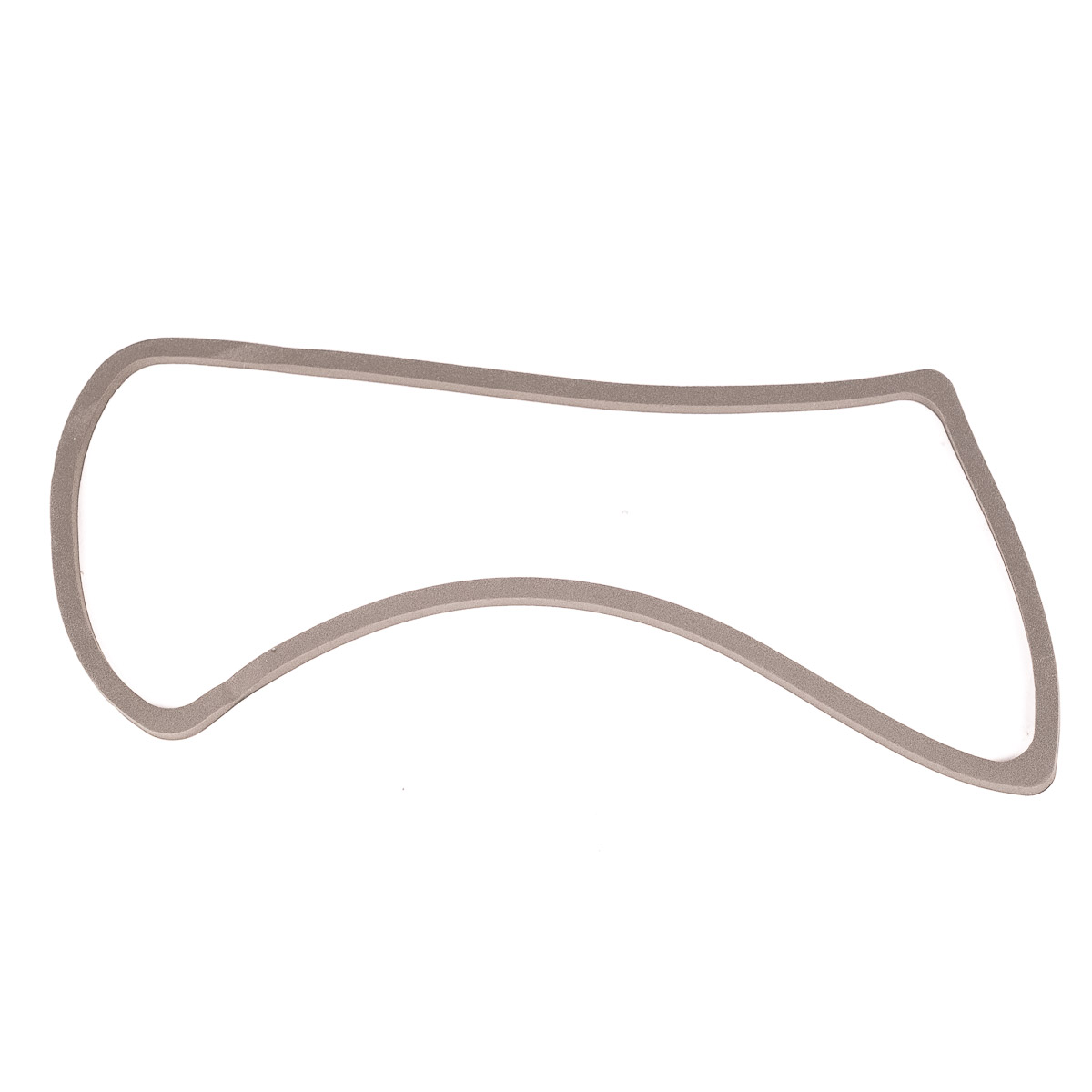 Jaguar Turn Signal Lens To Lamp Gasket