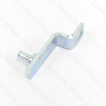 Jaguar Wiper Motor Link -
