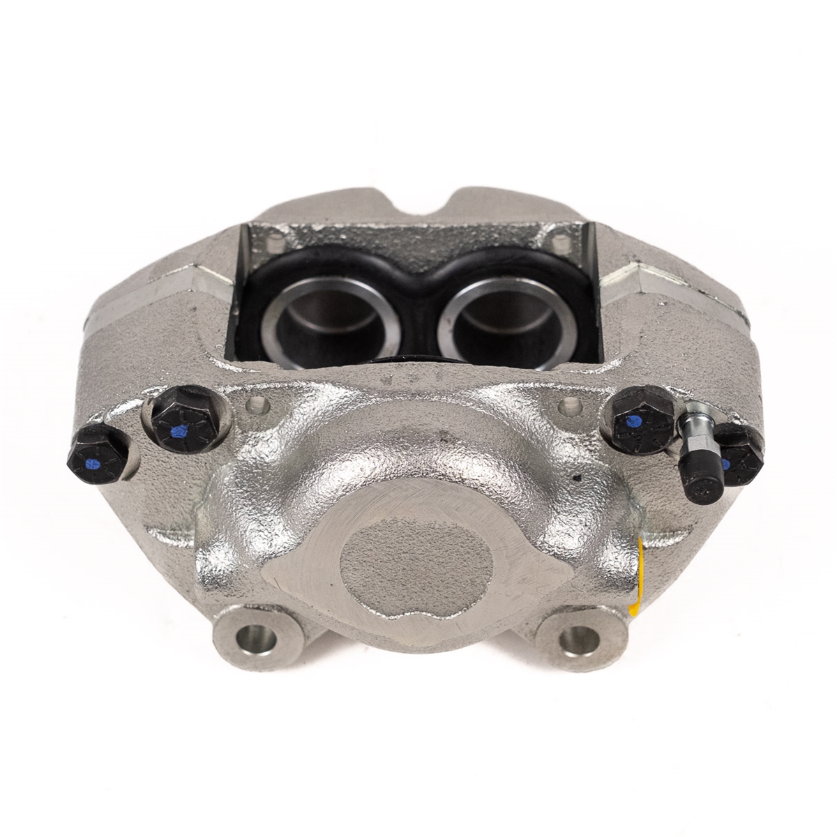 Jaguar Brake Caliper - Right Hand Front - REBUILT