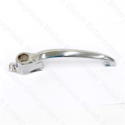 Jaguar Outer Door Handle