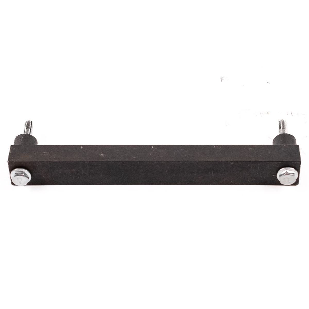 Jaguar Camshaft Valve Setting Tool