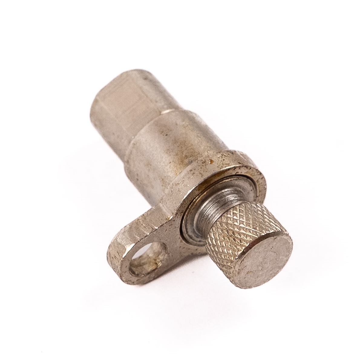 Jaguar Crankshaft Setting Tool