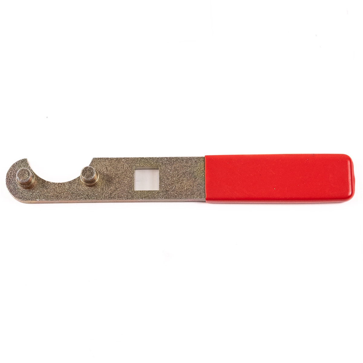 Jaguar V8 Timing Chain Tensioner Tool