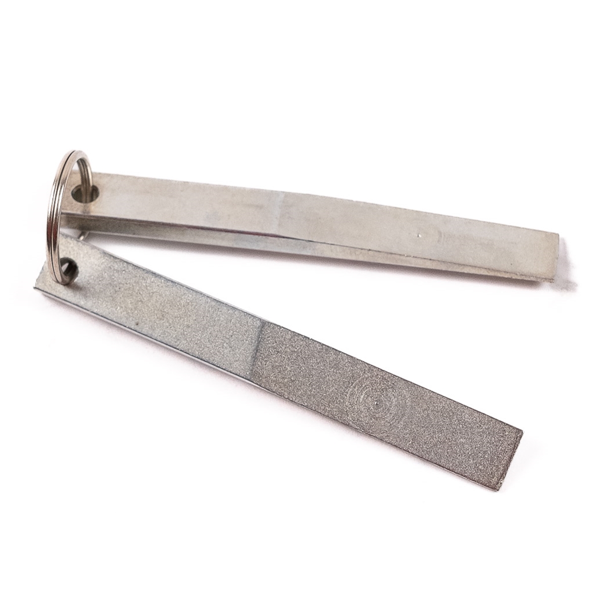 Jaguar Primary Timing Chain Wedge - PAIR