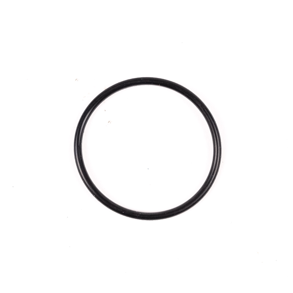 Jaguar Pod Light Seal O-Ring 