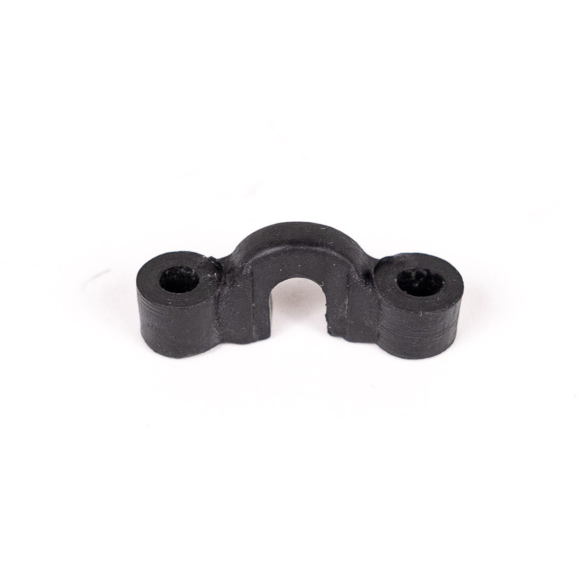 Jaguar Distributor Bridge Piece