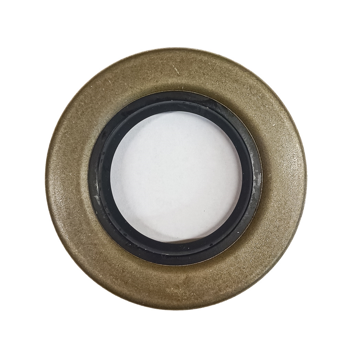 Jaguar Seal Axle Rear Inner