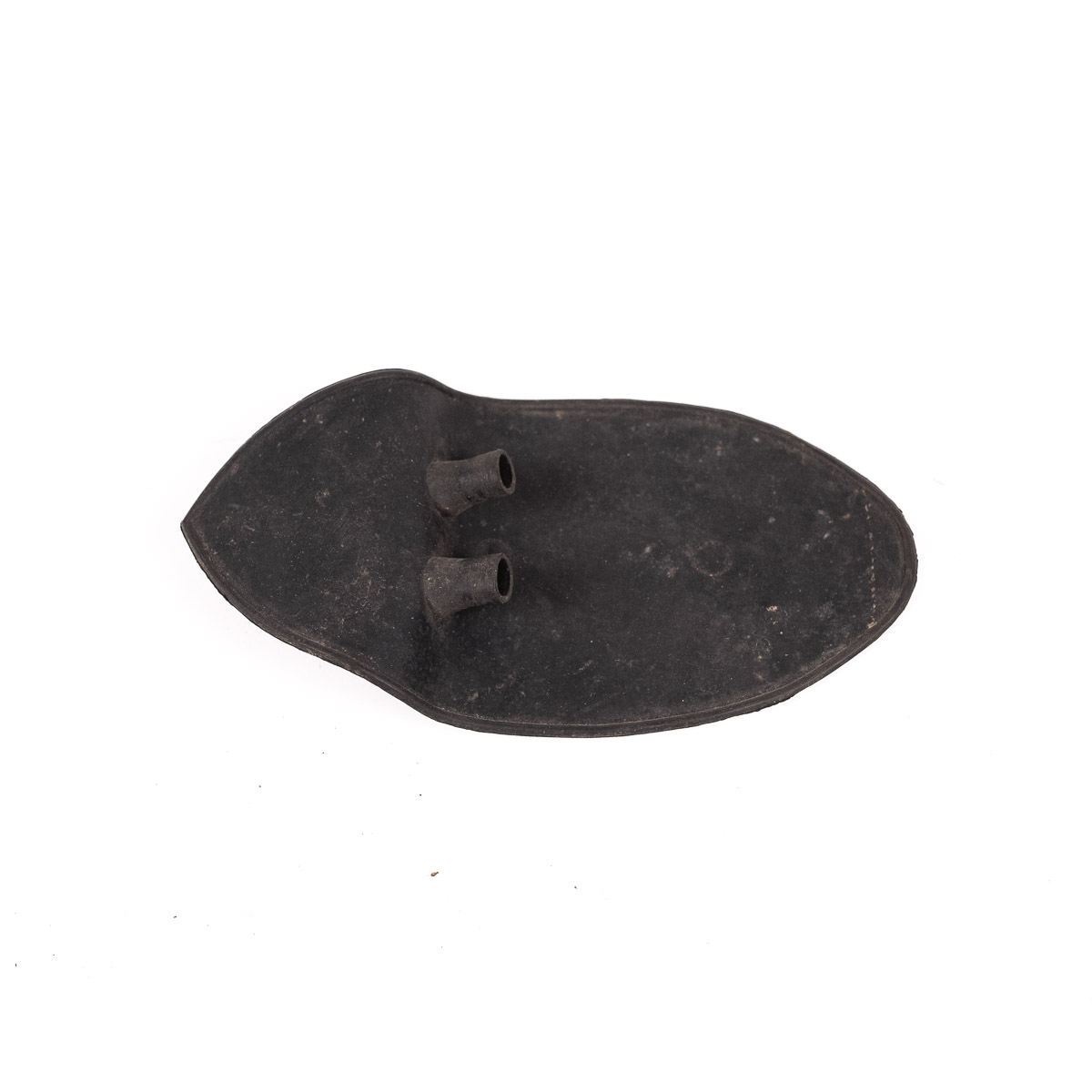 Jaguar Tail Lamp to Body Gasket