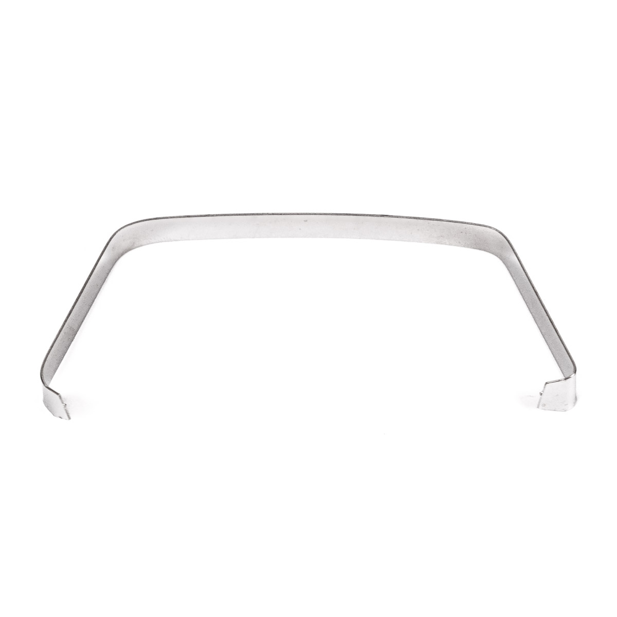 Jaguar Trim Band Tail Lamp Lens