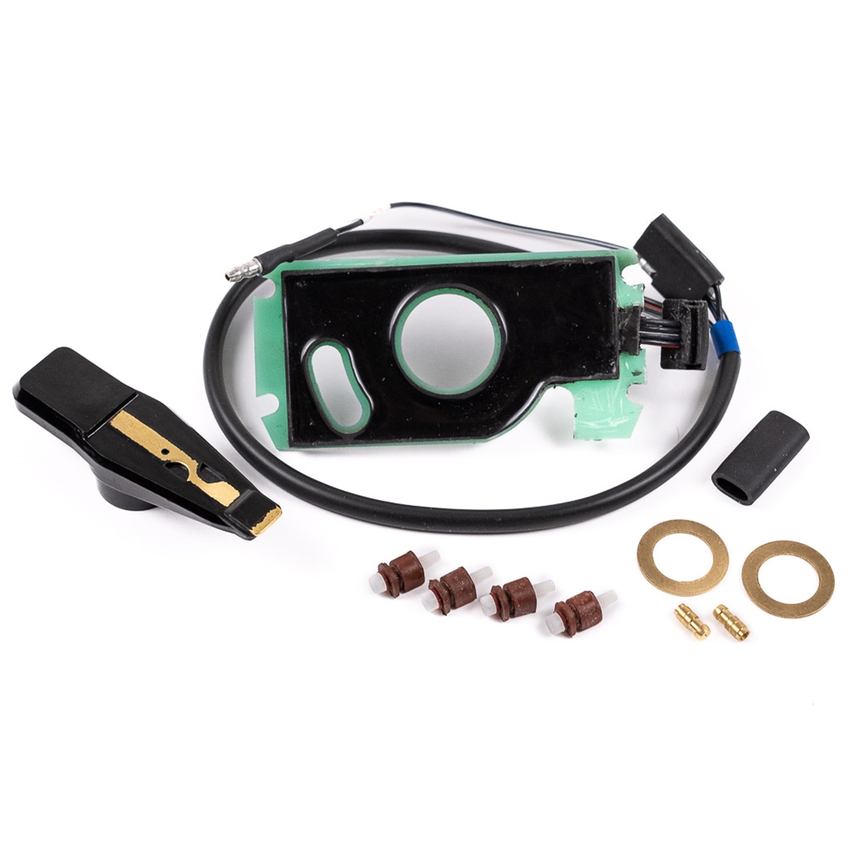 Jaguar KIT TRIGGER BOARD XJS