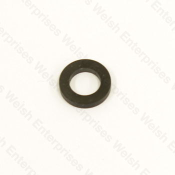 Jaguar Caliper Half Seal