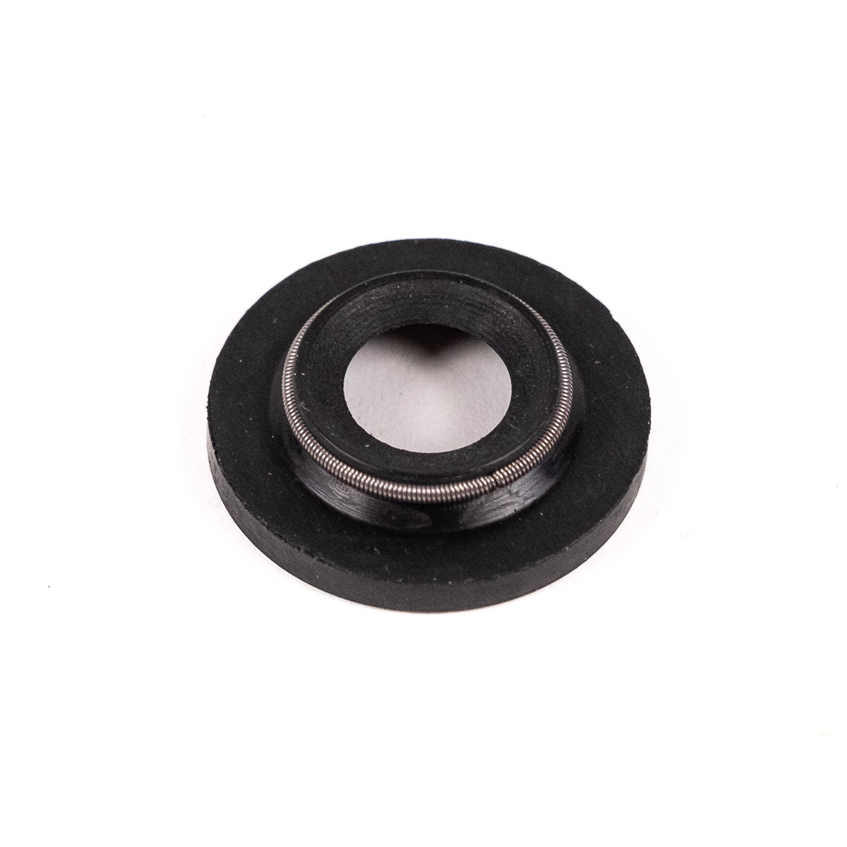 Jaguar Distance Shaft Seal Dmbz6