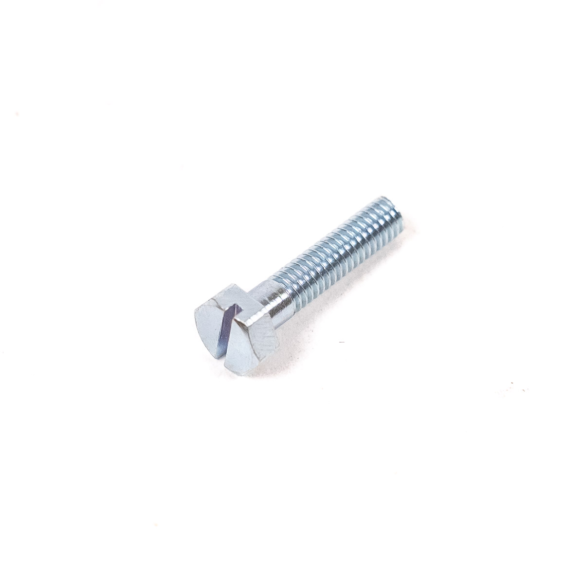 Jaguar Screw Fuel Adjustment HD8 Carburetor