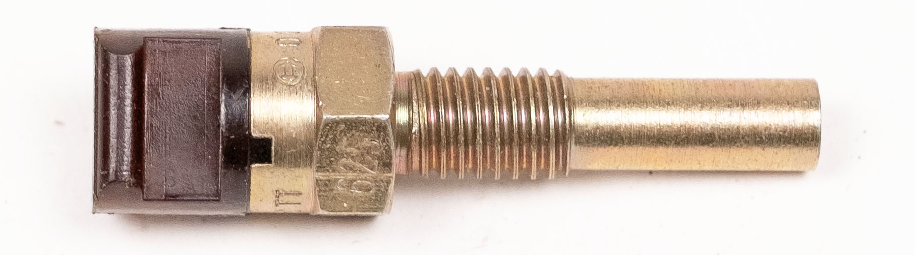 Jaguar Sensor Air Temp Fuel Injected V12 XJ