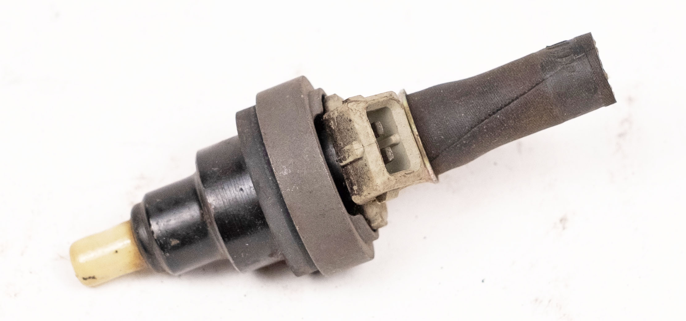 Jaguar FUEL INJECTOR XJS 80>84