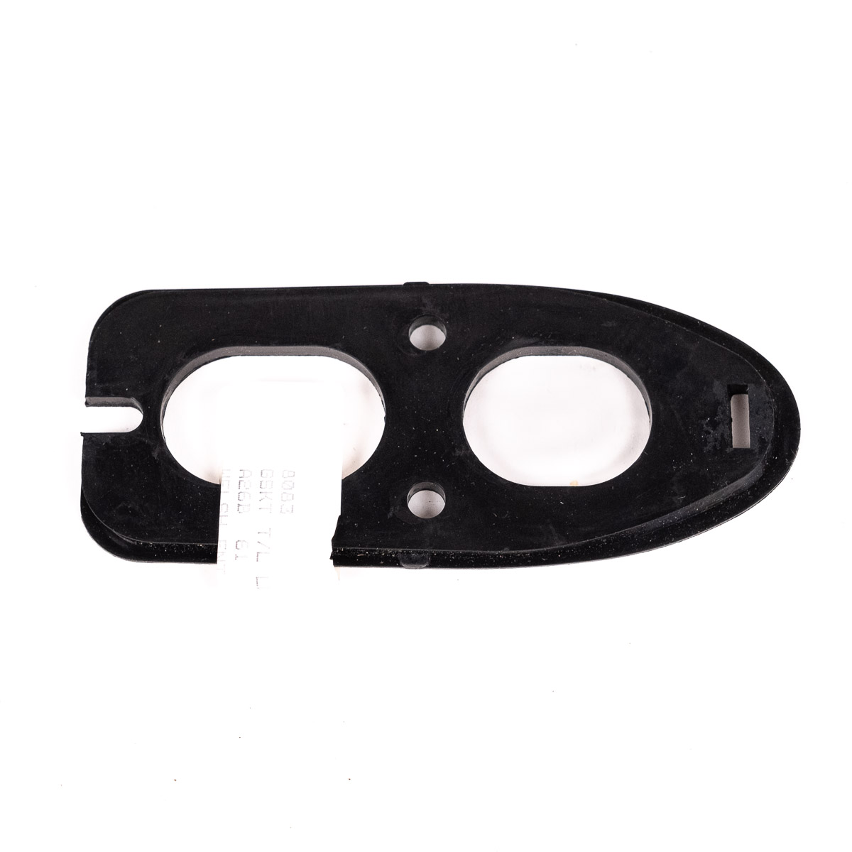 Jaguar Turn Signal Lens To Housing Gskt