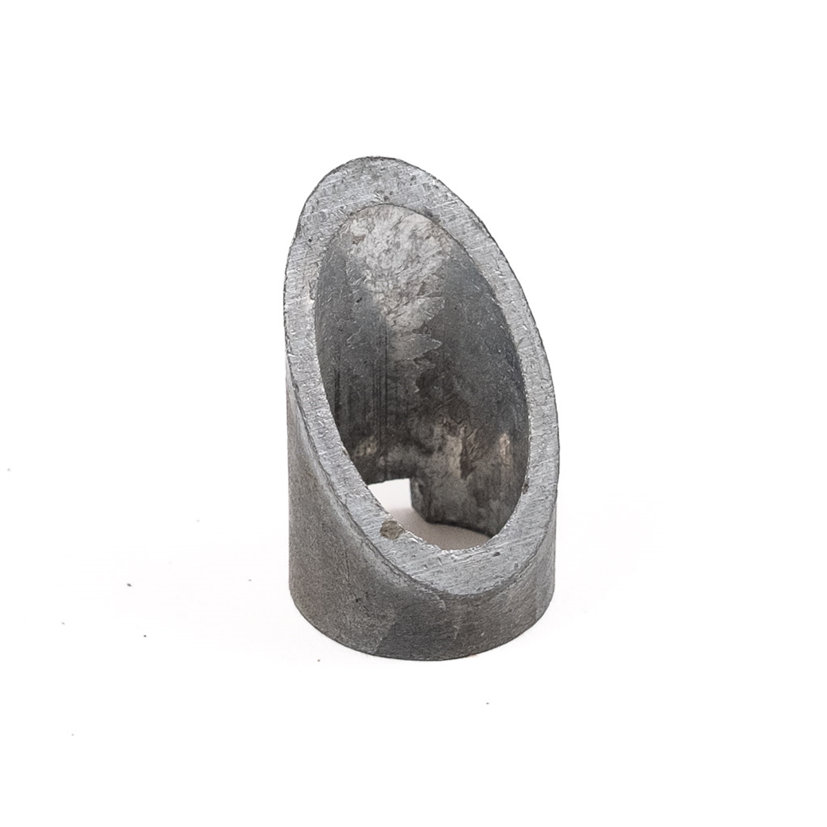 Wiper Bezel Rear Bush, Used