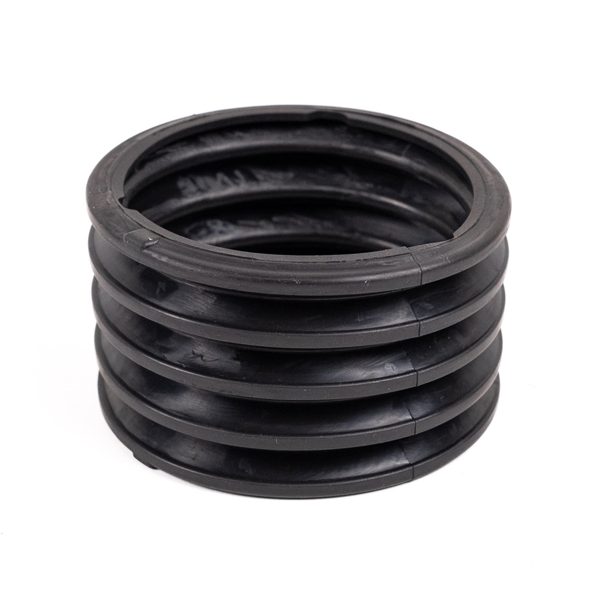 Jaguar Brake Servo Bellow- EACH