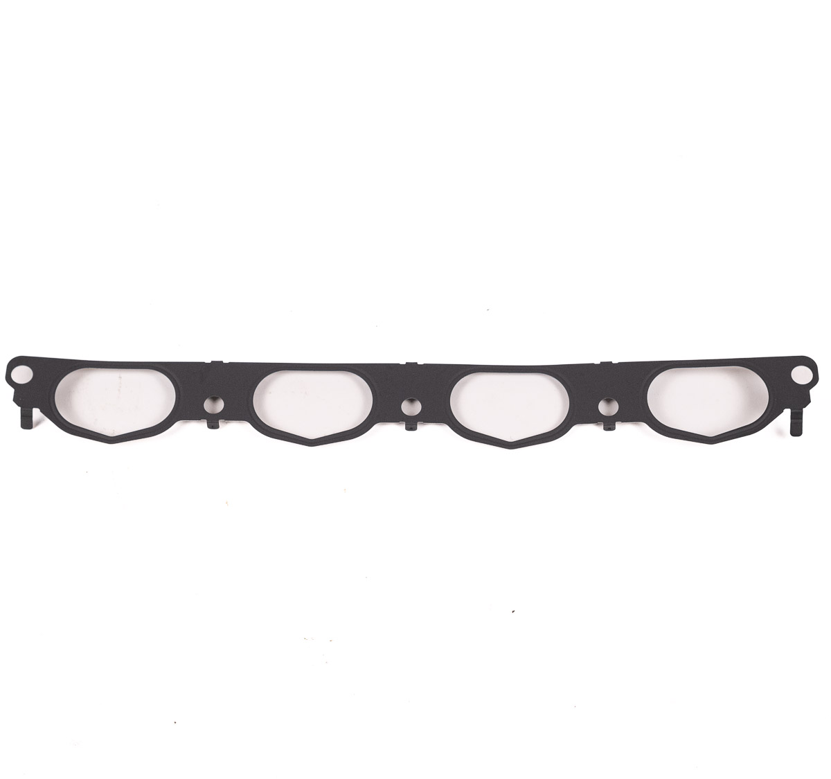 Jaguar Intake Manifold Gasket